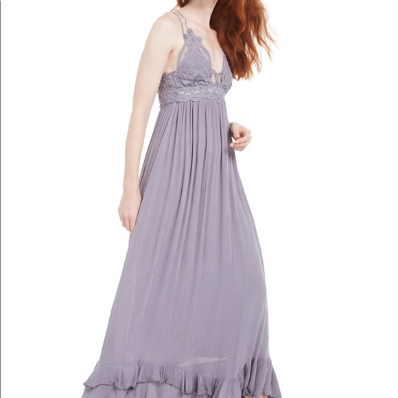 Free people - Picture 3 of 6